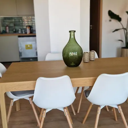 Vadvirag 숄트버드케르트