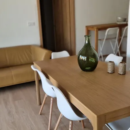Bed and breakfast Vadvirag 3*