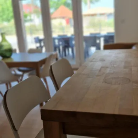 Vadvirag 3*