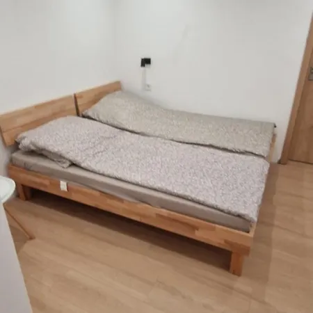 Vadvirag Soltvadkert