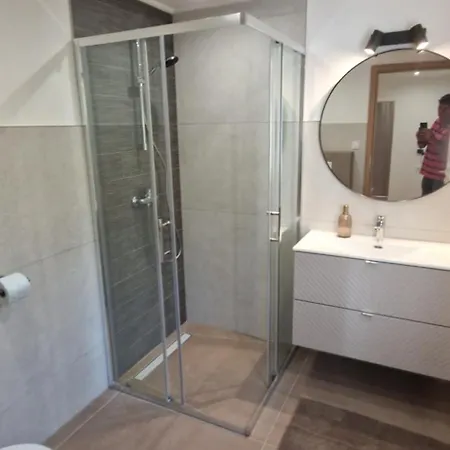 Vadvirag B&B 숄트버드케르트