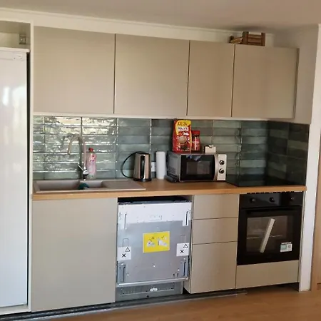 Vadvirag 3* 숄트버드케르트