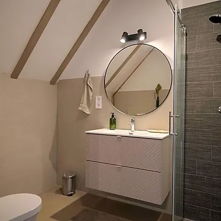 Vadvirag Bed & Breakfast 3*