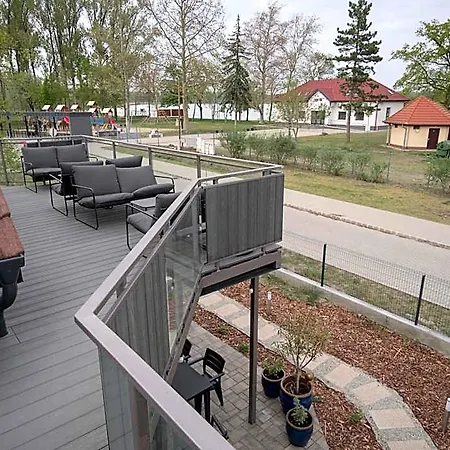 Vadvirag 3* Soltvadkert