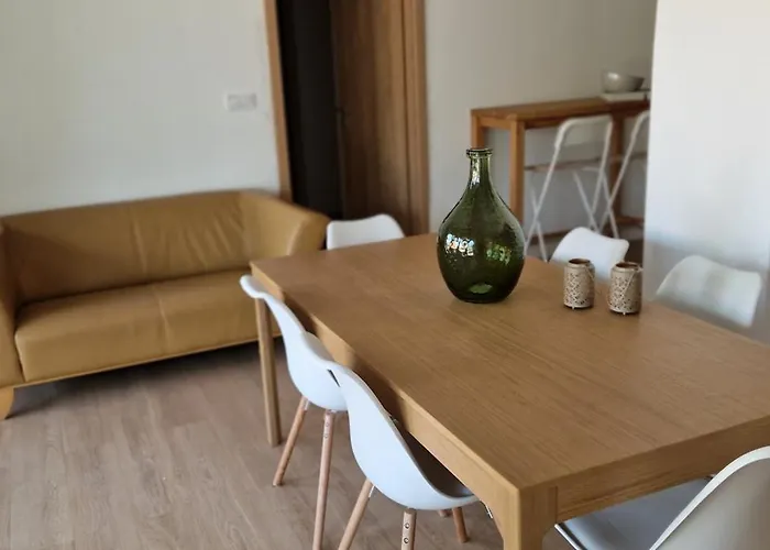 Bed and breakfast Vadvirag 3*